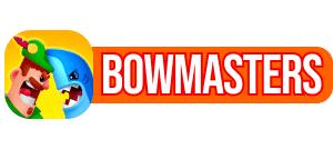Bowmasters Game Online Free